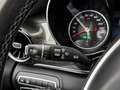 Mercedes-Benz V 300 300d Extra Lang Avantgarde Edition L3 Enkele Cabin Grijs - thumbnail 23