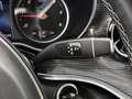Mercedes-Benz V 300 300d Extra Lang Avantgarde Edition L3 Enkele Cabin Grijs - thumbnail 25