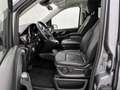 Mercedes-Benz V 300 300d Extra Lang Avantgarde Edition L3 Enkele Cabin Grijs - thumbnail 10