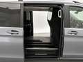 Mercedes-Benz V 300 300d Extra Lang Avantgarde Edition L3 Enkele Cabin Grijs - thumbnail 18
