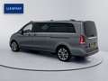 Mercedes-Benz V 300 300d Extra Lang Avantgarde Edition L3 Enkele Cabin Grijs - thumbnail 30