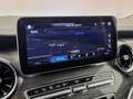Mercedes-Benz V 300 300d Extra Lang Avantgarde Edition L3 Enkele Cabin Grijs - thumbnail 7