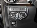 Mercedes-Benz V 300 300d Extra Lang Avantgarde Edition L3 Enkele Cabin Grijs - thumbnail 24
