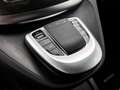 Mercedes-Benz V 300 300d Extra Lang Avantgarde Edition L3 Enkele Cabin Grijs - thumbnail 14