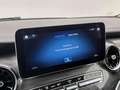 Mercedes-Benz V 300 300d Extra Lang Avantgarde Edition L3 Enkele Cabin Grijs - thumbnail 43