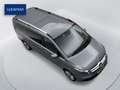 Mercedes-Benz V 300 300d Extra Lang Avantgarde Edition L3 Enkele Cabin Grijs - thumbnail 31