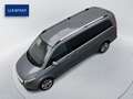 Mercedes-Benz V 300 300d Extra Lang Avantgarde Edition L3 Enkele Cabin Grijs - thumbnail 33