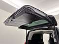 Mercedes-Benz V 300 300d Extra Lang Avantgarde Edition L3 Enkele Cabin Grijs - thumbnail 39