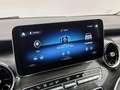 Mercedes-Benz V 300 300d Extra Lang Avantgarde Edition L3 Enkele Cabin Grijs - thumbnail 42