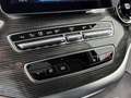 Mercedes-Benz V 300 300d Extra Lang Avantgarde Edition L3 Enkele Cabin Grijs - thumbnail 9