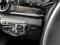 Mercedes-Benz V 300 300d Extra Lang Avantgarde Edition L3 Enkele Cabin Grijs - thumbnail 12