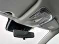 Mercedes-Benz V 300 300d Extra Lang Avantgarde Edition L3 Enkele Cabin Grijs - thumbnail 26