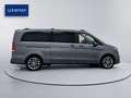 Mercedes-Benz V 300 300d Extra Lang Avantgarde Edition L3 Enkele Cabin Grijs - thumbnail 3