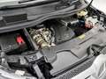 Mercedes-Benz V 300 300d Extra Lang Avantgarde Edition L3 Enkele Cabin Grijs - thumbnail 27