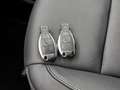 Mercedes-Benz V 300 300d Extra Lang Avantgarde Edition L3 Enkele Cabin Grijs - thumbnail 35