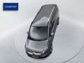 Mercedes-Benz V 300 300d Extra Lang Avantgarde Edition L3 Enkele Cabin Grijs - thumbnail 32