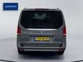 Mercedes-Benz V 300 300d Extra Lang Avantgarde Edition L3 Enkele Cabin Grijs - thumbnail 16