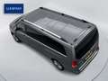Mercedes-Benz V 300 300d Extra Lang Avantgarde Edition L3 Enkele Cabin Grijs - thumbnail 36