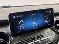Mercedes-Benz V 300 300d Extra Lang Avantgarde Edition L3 Enkele Cabin Grijs - thumbnail 41