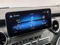 Mercedes-Benz V 300 300d Extra Lang Avantgarde Edition L3 Enkele Cabin Grijs - thumbnail 40