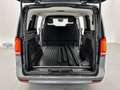 Mercedes-Benz V 300 300d Extra Lang Avantgarde Edition L3 Enkele Cabin Grijs - thumbnail 17