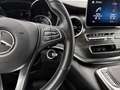 Mercedes-Benz V 300 300d Extra Lang Avantgarde Edition L3 Enkele Cabin Grijs - thumbnail 13