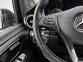 Mercedes-Benz V 300 300d Extra Lang Avantgarde Edition L3 Enkele Cabin Grijs - thumbnail 11