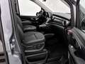 Mercedes-Benz V 300 300d Extra Lang Avantgarde Edition L3 Enkele Cabin Grijs - thumbnail 22