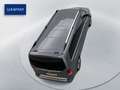 Mercedes-Benz V 300 300d Extra Lang Avantgarde Edition L3 Enkele Cabin Grijs - thumbnail 37