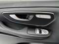 Mercedes-Benz V 300 300d Extra Lang Avantgarde Edition L3 Enkele Cabin Grijs - thumbnail 28