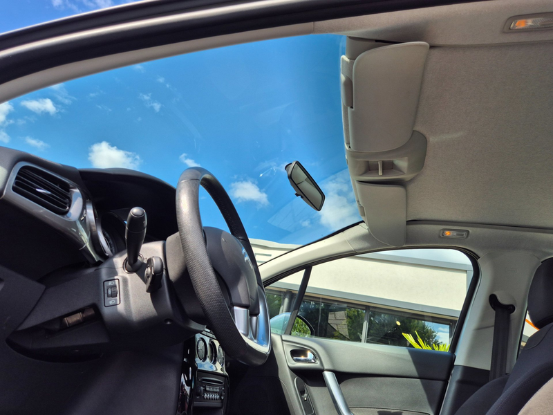 Citroen C3 1.6 VTi Exclusive I automaat I NAP! — photo 10