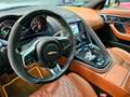 Jaguar F-Type Coupé 5.0 V8 SVR AWD Aut. 575 Wit - thumbnail 15