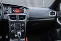 Volvo V40 T3 automaat Polar+ Sport | Panoramadak | Premium A Zwart - thumbnail 25