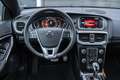 Volvo V40 T3 automaat Polar+ Sport | Panoramadak | Premium A Zwart - thumbnail 18