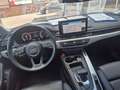 Audi A4 allroad quattro 50 TDI basis Automatik 1 Hand Grau - thumbnail 14