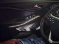 Opel Grandland X 1,6 Turbo hybrid - thumbnail 6