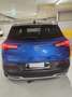 Opel Grandland X 1,6 Turbo hybrid - thumbnail 2