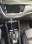 Opel Grandland X 1,6 Turbo hybrid - thumbnail 16