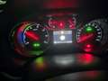 Opel Grandland X 1,6 Turbo hybrid - thumbnail 13