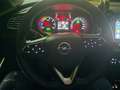 Opel Grandland X 1,6 Turbo hybrid - thumbnail 15