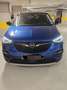 Opel Grandland X 1,6 Turbo hybrid - thumbnail 1