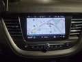 Opel Grandland X 1,6 Turbo hybrid - thumbnail 8
