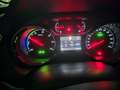 Opel Grandland X 1,6 Turbo hybrid - thumbnail 12