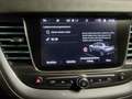 Opel Grandland X 1,6 Turbo hybrid - thumbnail 11