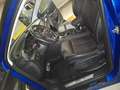Opel Grandland X 1,6 Turbo hybrid - thumbnail 18