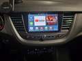 Opel Grandland X 1,6 Turbo hybrid - thumbnail 14