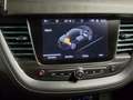 Opel Grandland X 1,6 Turbo hybrid - thumbnail 9