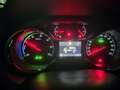 Opel Grandland X 1,6 Turbo hybrid - thumbnail 10