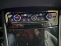Opel Grandland X 1,6 Turbo hybrid - thumbnail 7