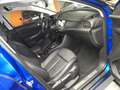 Opel Grandland X 1,6 Turbo hybrid - thumbnail 19